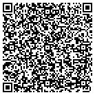 QR code with Improvement Warrior Fitness contacts