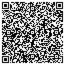 QR code with Joseph Grimm contacts