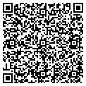 QR code with Spex contacts