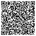QR code with Grayco contacts