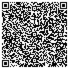 QR code with Badgerland Buildings Inc contacts