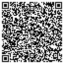 QR code with Always Perfect contacts