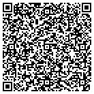 QR code with 4w Financial Services Inc contacts