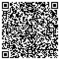 QR code with Fur The Fun Of It contacts
