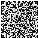 QR code with Public Storage contacts