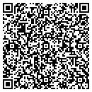 QR code with Bt Images contacts