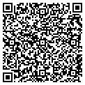 QR code with Spex contacts