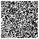 QR code with Amanda Wimer Beauty Consu contacts