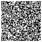 QR code with Capture Creative Images contacts