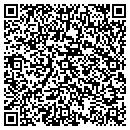 QR code with Goodman Group contacts