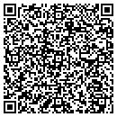 QR code with Spex Expressions contacts