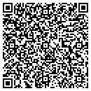 QR code with Spex on Clark contacts