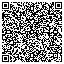 QR code with Capturelifenet contacts