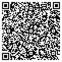 QR code with Hung Leung Inc contacts