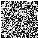 QR code with Scott's Pool Service contacts