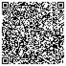 QR code with Charlie Read Images contacts