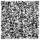 QR code with Health Care Solutions Intl contacts