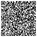 QR code with Amy At Tanglez contacts