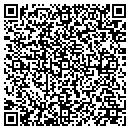 QR code with Public Storage contacts