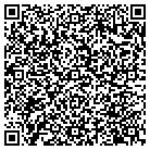 QR code with Green Apple Valuations LLC contacts