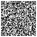 QR code with Cleaner Image contacts