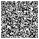 QR code with Latinos Mart Inc contacts