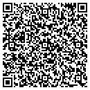 QR code with Public Storage contacts