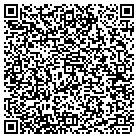 QR code with Sterling Vision Care contacts