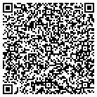 QR code with Herron Apple Crate contacts