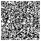 QR code with Behlen Building Systems contacts