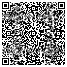 QR code with Center-Alternative Medicine contacts