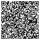 QR code with Group South Commercial contacts