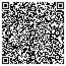 QR code with Addyss New Creation Beauty Salon contacts