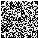 QR code with Hobby Lobby contacts