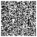 QR code with Hobby Lobby contacts