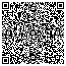 QR code with Barton Construction contacts