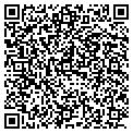 QR code with Alexander Rassi contacts