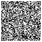 QR code with American Tax & Bookkeeping contacts