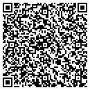QR code with Alexis Hair Style Unisex contacts