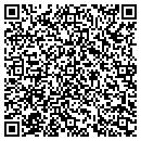 QR code with Ameritax Express Filing contacts