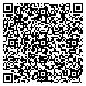 QR code with Crystal Image Pools contacts