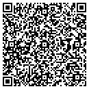 QR code with Sunglass Hut contacts