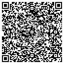QR code with Jacob's Ladder contacts