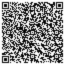 QR code with Caspar Building Systems contacts