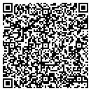 QR code with Ats Tax Service contacts