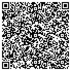 QR code with Peabody Lawn & Leisure CO contacts