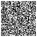 QR code with Darker Image contacts
