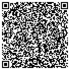 QR code with Caspar Building Systems Inc contacts
