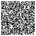 QR code with Lee Discount Store contacts