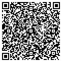 QR code with Enlightened Images contacts
